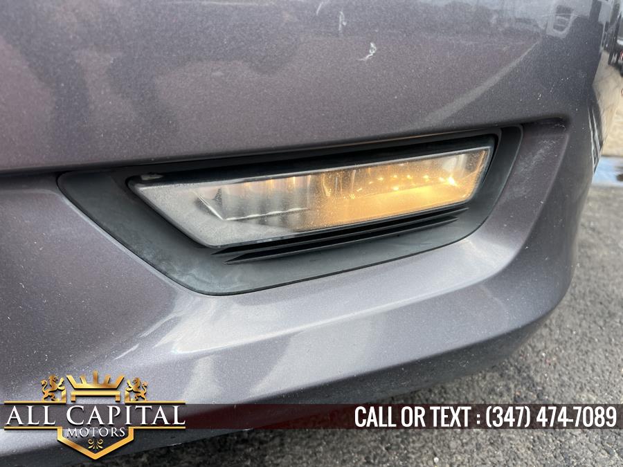 2015 Honda Accord Sedan 4dr V6 Auto EX-L w/Navi, available for sale in Brooklyn, New York | All Capital Motors. Brooklyn, New York 2015 Honda Accord Sedan 4dr V6 Auto EX-L w/Navi, available for sale in Brooklyn, New York | All Capital Motors. Brooklyn, New York