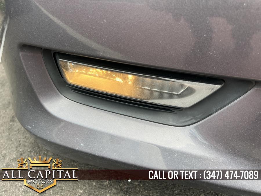 2015 Honda Accord Sedan 4dr V6 Auto EX-L w/Navi, available for sale in Brooklyn, New York | All Capital Motors. Brooklyn, New York 2015 Honda Accord Sedan 4dr V6 Auto EX-L w/Navi, available for sale in Brooklyn, New York | All Capital Motors. Brooklyn, New York