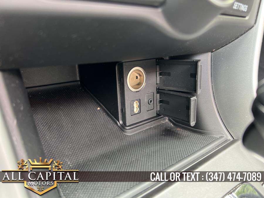 2015 Honda Accord Sedan 4dr V6 Auto EX-L w/Navi, available for sale in Brooklyn, New York | All Capital Motors. Brooklyn, New York 2015 Honda Accord Sedan 4dr V6 Auto EX-L w/Navi, available for sale in Brooklyn, New York | All Capital Motors. Brooklyn, New York