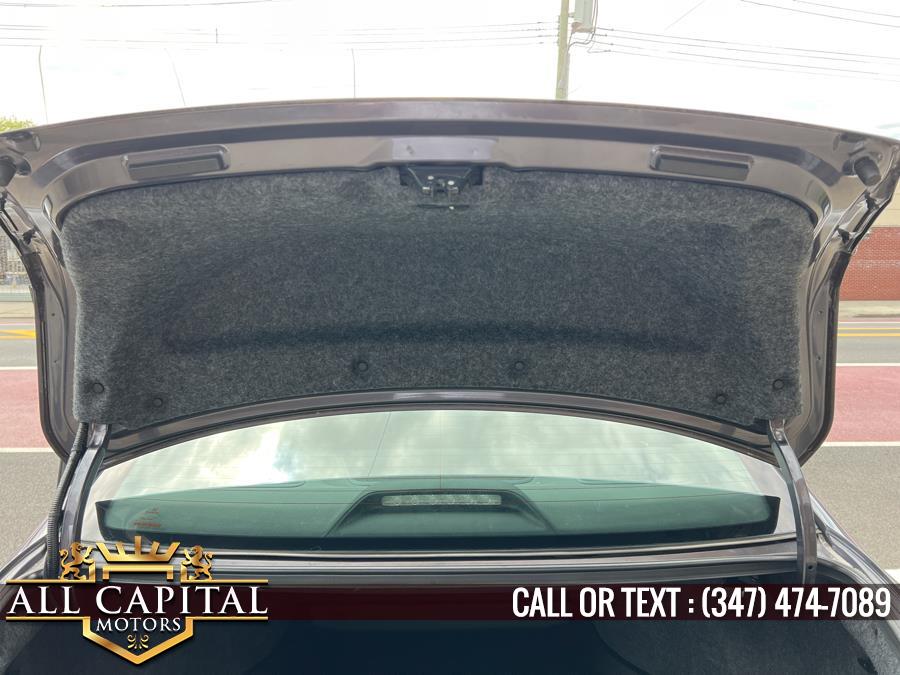 2015 Honda Accord Sedan 4dr V6 Auto EX-L w/Navi, available for sale in Brooklyn, New York | All Capital Motors. Brooklyn, New York 2015 Honda Accord Sedan 4dr V6 Auto EX-L w/Navi, available for sale in Brooklyn, New York | All Capital Motors. Brooklyn, New York