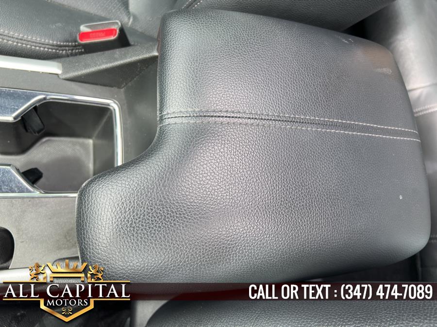 2015 Honda Accord Sedan 4dr V6 Auto EX-L w/Navi, available for sale in Brooklyn, New York | All Capital Motors. Brooklyn, New York 2015 Honda Accord Sedan 4dr V6 Auto EX-L w/Navi, available for sale in Brooklyn, New York | All Capital Motors. Brooklyn, New York