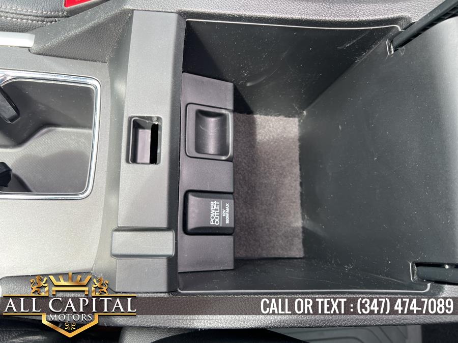 2015 Honda Accord Sedan 4dr V6 Auto EX-L w/Navi, available for sale in Brooklyn, New York | All Capital Motors. Brooklyn, New York 2015 Honda Accord Sedan 4dr V6 Auto EX-L w/Navi, available for sale in Brooklyn, New York | All Capital Motors. Brooklyn, New York