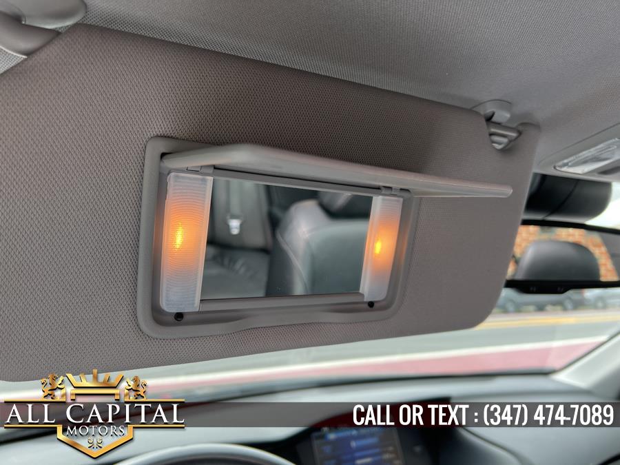 2015 Honda Accord Sedan 4dr V6 Auto EX-L w/Navi, available for sale in Brooklyn, New York | All Capital Motors. Brooklyn, New York 2015 Honda Accord Sedan 4dr V6 Auto EX-L w/Navi, available for sale in Brooklyn, New York | All Capital Motors. Brooklyn, New York