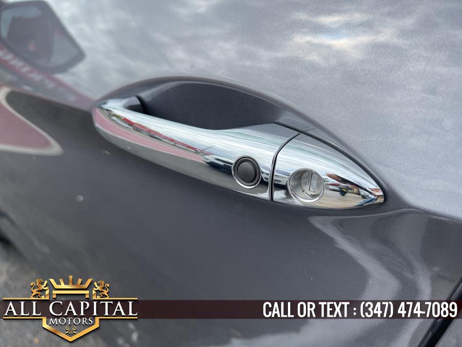 2015 Honda Accord Sedan 4dr V6 Auto EX-L w/Navi, available for sale in Brooklyn, New York | All Capital Motors. Brooklyn, New York 2015 Honda Accord Sedan 4dr V6 Auto EX-L w/Navi, available for sale in Brooklyn, New York | All Capital Motors. Brooklyn, New York