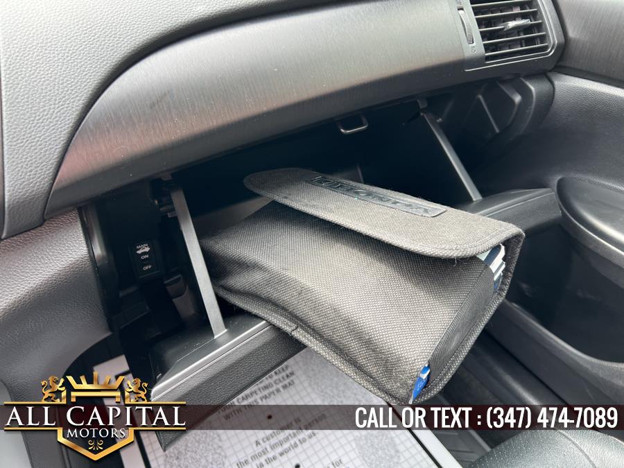 2015 Honda Accord Sedan 4dr V6 Auto EX-L w/Navi, available for sale in Brooklyn, New York | All Capital Motors. Brooklyn, New York 2015 Honda Accord Sedan 4dr V6 Auto EX-L w/Navi, available for sale in Brooklyn, New York | All Capital Motors. Brooklyn, New York