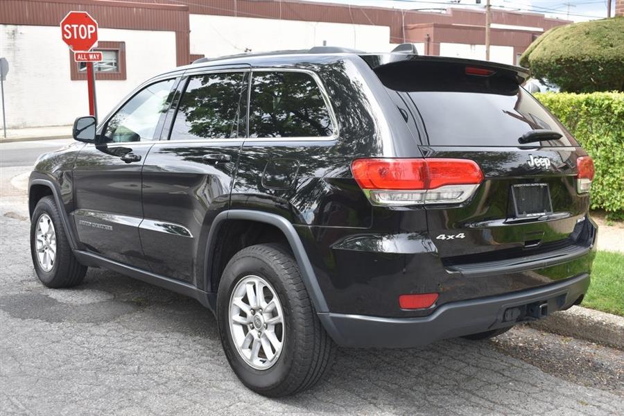 2019 Jeep Grand Cherokee Laredo E, available for sale in Valley Stream, New York | Certified Performance Motors. Valley Stream, New York