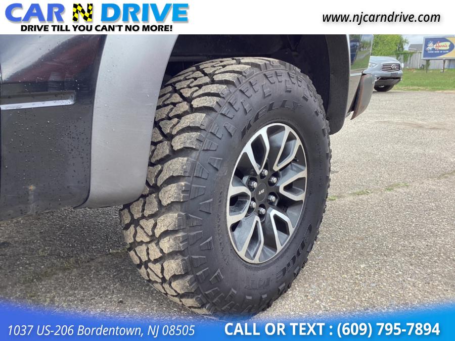 2012 Ford F-150 SVT Raptor SuperCab 5.5-ft. Bed 4WD, available for sale in Bordentown, New Jersey | Car N Drive. Bordentown, New Jersey 2012 Ford F-150 SVT Raptor SuperCab 5.5-ft. Bed 4WD, available for sale in Bordentown, New Jersey | Car N Drive. Bordentown, New Jersey