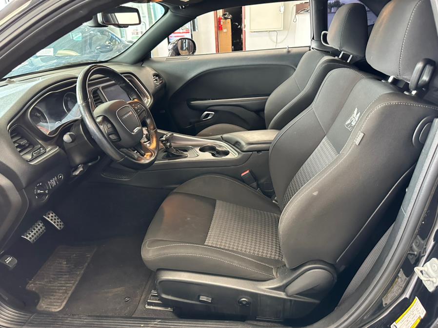 2020 Dodge Challenger R/T Scat Pack RWD, available for sale in Inwood, New York | 5 Towns Drive. Inwood, New York 2020 Dodge Challenger R/T Scat Pack RWD, available for sale in Inwood, New York | 5 Towns Drive. Inwood, New York