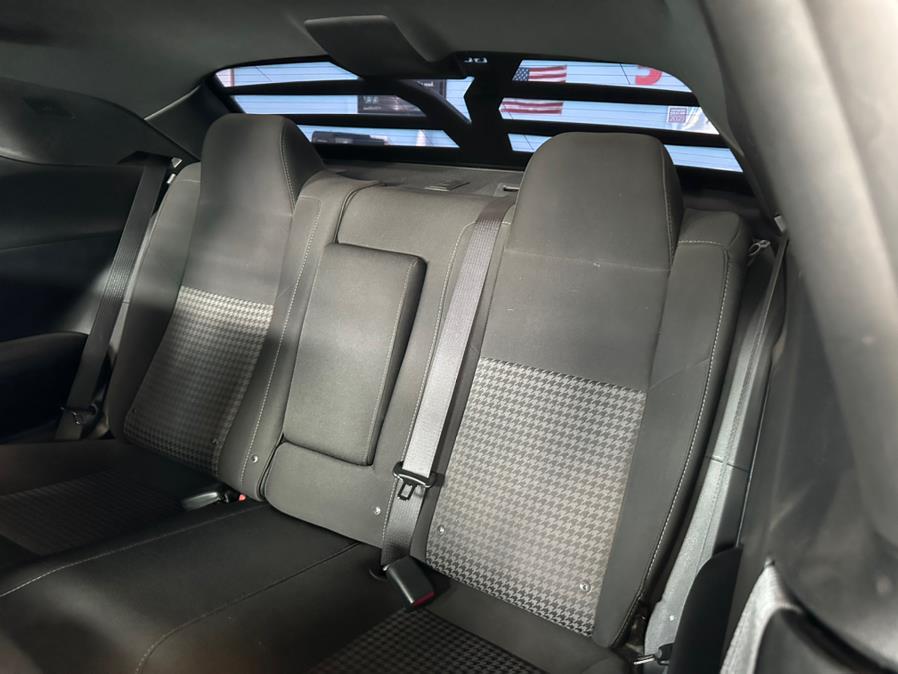 2020 Dodge Challenger R/T Scat Pack RWD, available for sale in Inwood, New York | 5 Towns Drive. Inwood, New York 2020 Dodge Challenger R/T Scat Pack RWD, available for sale in Inwood, New York | 5 Towns Drive. Inwood, New York