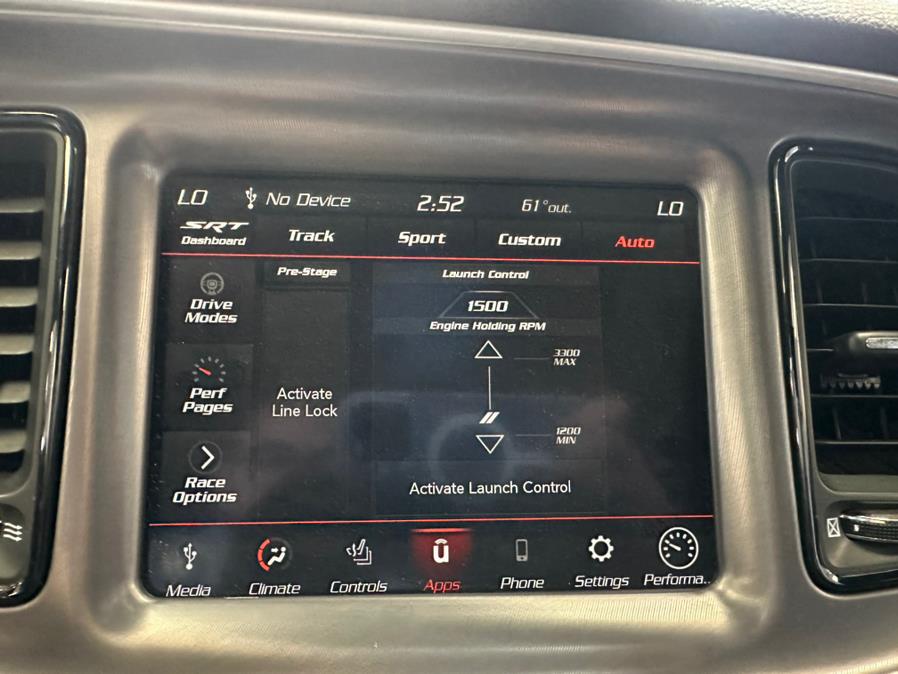 2020 Dodge Challenger R/T Scat Pack RWD, available for sale in Inwood, New York | 5 Towns Drive. Inwood, New York 2020 Dodge Challenger R/T Scat Pack RWD, available for sale in Inwood, New York | 5 Towns Drive. Inwood, New York
