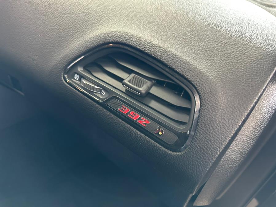 2020 Dodge Challenger R/T Scat Pack RWD, available for sale in Inwood, New York | 5 Towns Drive. Inwood, New York 2020 Dodge Challenger R/T Scat Pack RWD, available for sale in Inwood, New York | 5 Towns Drive. Inwood, New York