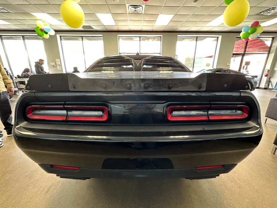 2020 Dodge Challenger R/T Scat Pack RWD, available for sale in Inwood, New York | 5 Towns Drive. Inwood, New York 2020 Dodge Challenger R/T Scat Pack RWD, available for sale in Inwood, New York | 5 Towns Drive. Inwood, New York