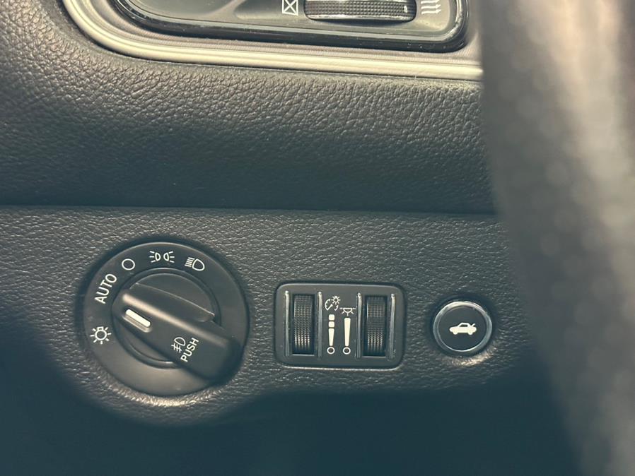2020 Dodge Challenger R/T Scat Pack RWD, available for sale in Inwood, New York | 5 Towns Drive. Inwood, New York 2020 Dodge Challenger R/T Scat Pack RWD, available for sale in Inwood, New York | 5 Towns Drive. Inwood, New York