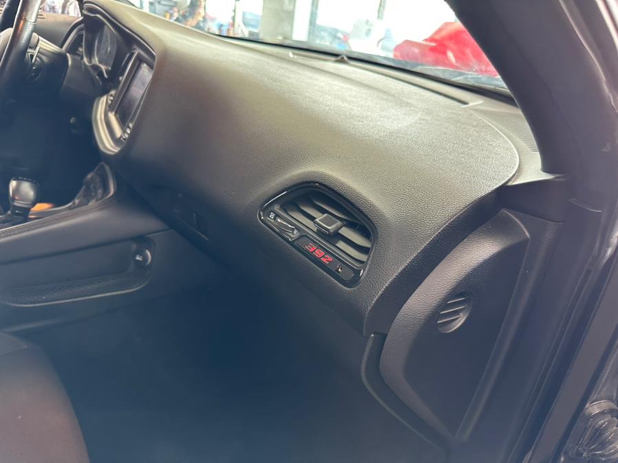 2020 Dodge Challenger R/T Scat Pack RWD, available for sale in Inwood, New York | 5 Towns Drive. Inwood, New York 2020 Dodge Challenger R/T Scat Pack RWD, available for sale in Inwood, New York | 5 Towns Drive. Inwood, New York