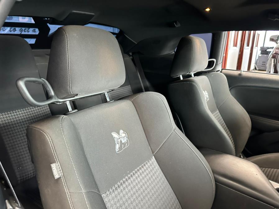 2020 Dodge Challenger R/T Scat Pack RWD, available for sale in Inwood, New York | 5 Towns Drive. Inwood, New York 2020 Dodge Challenger R/T Scat Pack RWD, available for sale in Inwood, New York | 5 Towns Drive. Inwood, New York