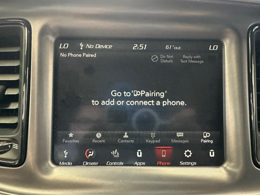 2020 Dodge Challenger R/T Scat Pack RWD, available for sale in Inwood, New York | 5 Towns Drive. Inwood, New York 2020 Dodge Challenger R/T Scat Pack RWD, available for sale in Inwood, New York | 5 Towns Drive. Inwood, New York