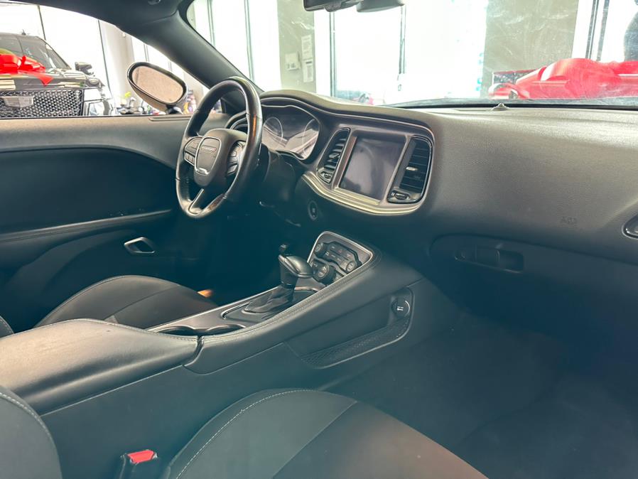 2020 Dodge Challenger R/T Scat Pack RWD, available for sale in Inwood, New York | 5 Towns Drive. Inwood, New York 2020 Dodge Challenger R/T Scat Pack RWD, available for sale in Inwood, New York | 5 Towns Drive. Inwood, New York