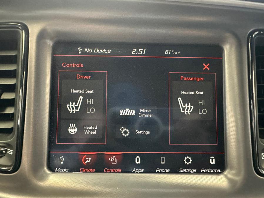 2020 Dodge Challenger R/T Scat Pack RWD, available for sale in Inwood, New York | 5 Towns Drive. Inwood, New York 2020 Dodge Challenger R/T Scat Pack RWD, available for sale in Inwood, New York | 5 Towns Drive. Inwood, New York