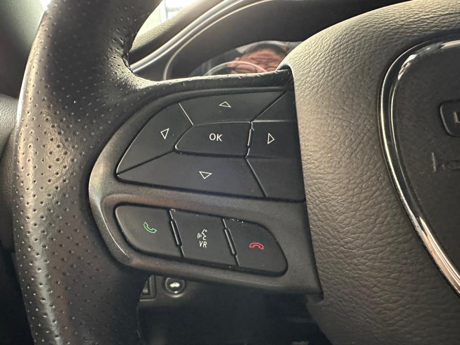 2020 Dodge Challenger R/T Scat Pack RWD, available for sale in Inwood, New York | 5 Towns Drive. Inwood, New York 2020 Dodge Challenger R/T Scat Pack RWD, available for sale in Inwood, New York | 5 Towns Drive. Inwood, New York