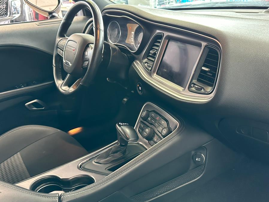 2020 Dodge Challenger R/T Scat Pack RWD, available for sale in Inwood, New York | 5 Towns Drive. Inwood, New York 2020 Dodge Challenger R/T Scat Pack RWD, available for sale in Inwood, New York | 5 Towns Drive. Inwood, New York