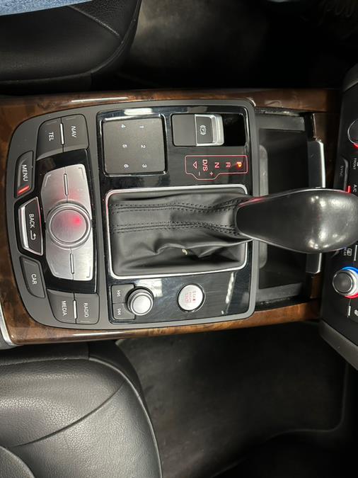 2017 Audi A6 2.0 TFSI Premium Plus quattro AWD, available for sale in Inwood, New York | 5 Towns Drive. Inwood, New York 2017 Audi A6 2.0 TFSI Premium Plus quattro AWD, available for sale in Inwood, New York | 5 Towns Drive. Inwood, New York