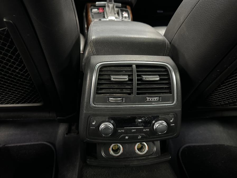 2017 Audi A6 2.0 TFSI Premium Plus quattro AWD, available for sale in Inwood, New York | 5 Towns Drive. Inwood, New York 2017 Audi A6 2.0 TFSI Premium Plus quattro AWD, available for sale in Inwood, New York | 5 Towns Drive. Inwood, New York