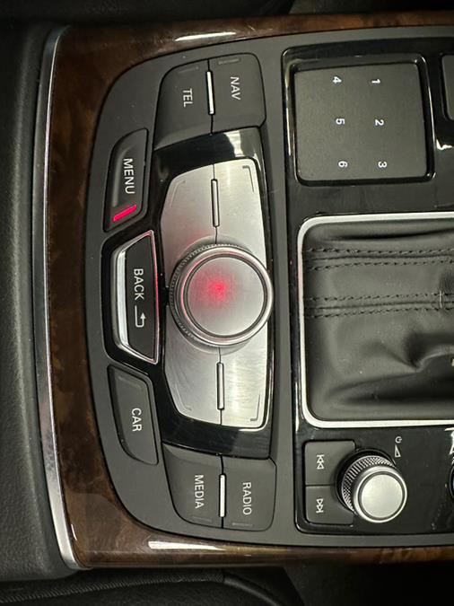 2017 Audi A6 2.0 TFSI Premium Plus quattro AWD, available for sale in Inwood, New York | 5 Towns Drive. Inwood, New York 2017 Audi A6 2.0 TFSI Premium Plus quattro AWD, available for sale in Inwood, New York | 5 Towns Drive. Inwood, New York