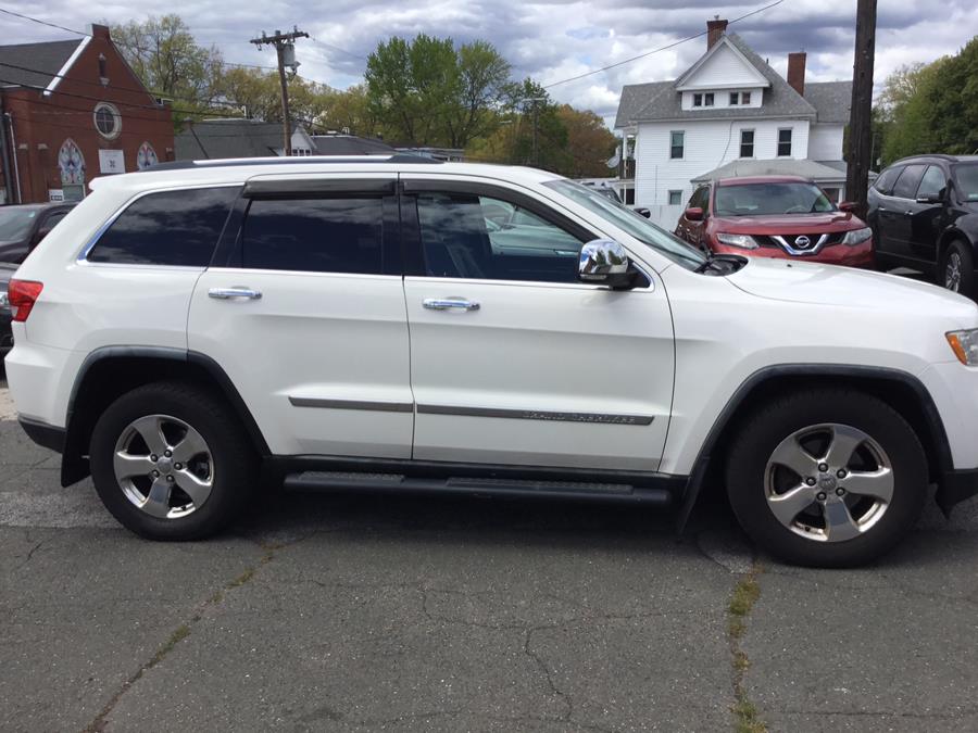 2011 Jeep Grand Cherokee 3.6L limited, available for sale in Manchester, Connecticut | Liberty Motors. Manchester, Connecticut 2011 Jeep Grand Cherokee 3.6L limited, available for sale in Manchester, Connecticut | Liberty Motors. Manchester, Connecticut