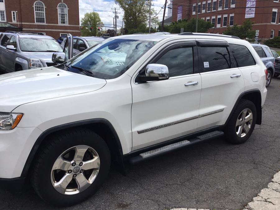 2011 Jeep Grand Cherokee 3.6L limited, available for sale in Manchester, Connecticut | Liberty Motors. Manchester, Connecticut 2011 Jeep Grand Cherokee 3.6L limited, available for sale in Manchester, Connecticut | Liberty Motors. Manchester, Connecticut