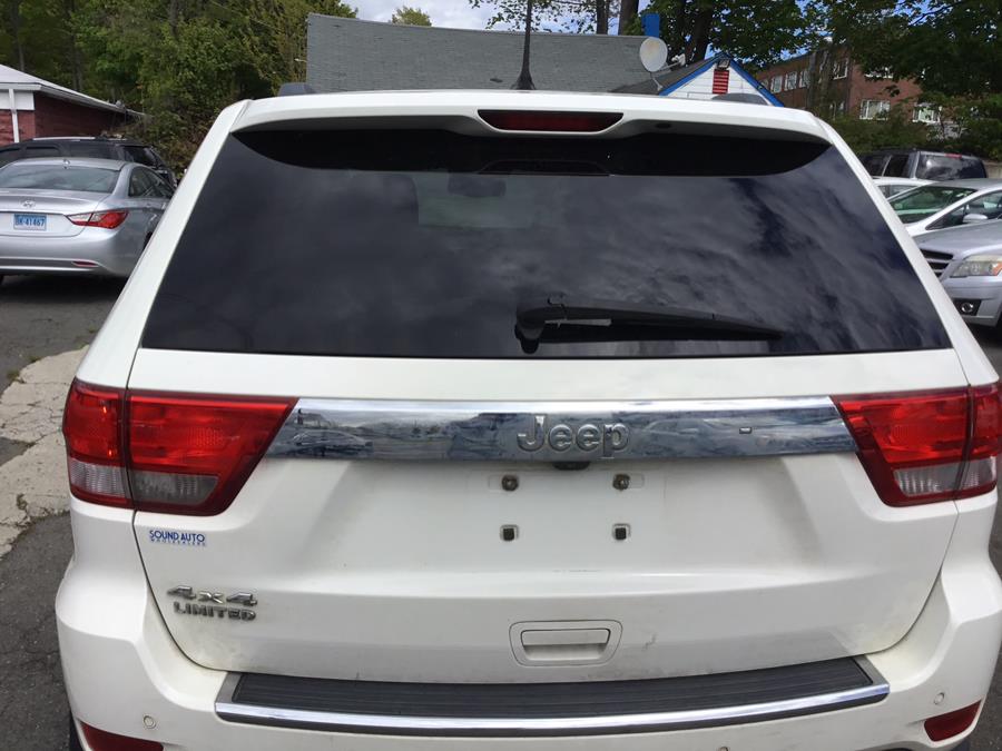 2011 Jeep Grand Cherokee 3.6L limited, available for sale in Manchester, Connecticut | Liberty Motors. Manchester, Connecticut 2011 Jeep Grand Cherokee 3.6L limited, available for sale in Manchester, Connecticut | Liberty Motors. Manchester, Connecticut