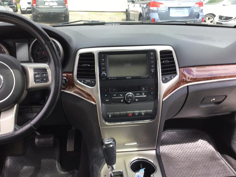 2011 Jeep Grand Cherokee 3.6L limited, available for sale in Manchester, Connecticut | Liberty Motors. Manchester, Connecticut 2011 Jeep Grand Cherokee 3.6L limited, available for sale in Manchester, Connecticut | Liberty Motors. Manchester, Connecticut