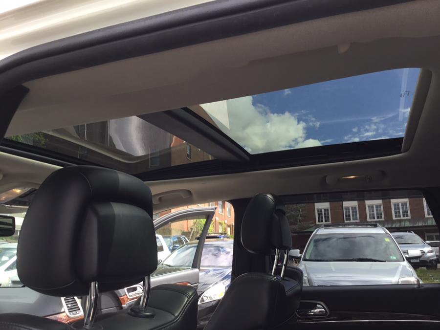 2011 Jeep Grand Cherokee 3.6L limited, available for sale in Manchester, Connecticut | Liberty Motors. Manchester, Connecticut 2011 Jeep Grand Cherokee 3.6L limited, available for sale in Manchester, Connecticut | Liberty Motors. Manchester, Connecticut