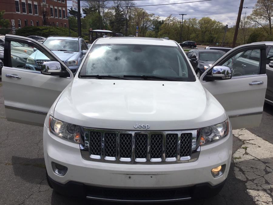 2011 Jeep Grand Cherokee 3.6L limited, available for sale in Manchester, Connecticut | Liberty Motors. Manchester, Connecticut 2011 Jeep Grand Cherokee 3.6L limited, available for sale in Manchester, Connecticut | Liberty Motors. Manchester, Connecticut