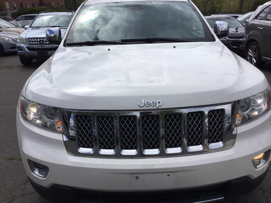 2011 Jeep Grand Cherokee 3.6L limited, available for sale in Manchester, Connecticut | Liberty Motors. Manchester, Connecticut 2011 Jeep Grand Cherokee 3.6L limited, available for sale in Manchester, Connecticut | Liberty Motors. Manchester, Connecticut