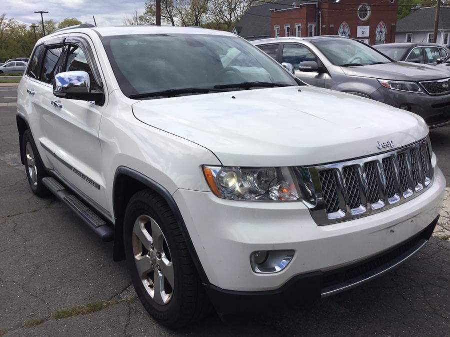 2011 Jeep Grand Cherokee 3.6L limited, available for sale in Manchester, Connecticut | Liberty Motors. Manchester, Connecticut 2011 Jeep Grand Cherokee 3.6L limited, available for sale in Manchester, Connecticut | Liberty Motors. Manchester, Connecticut