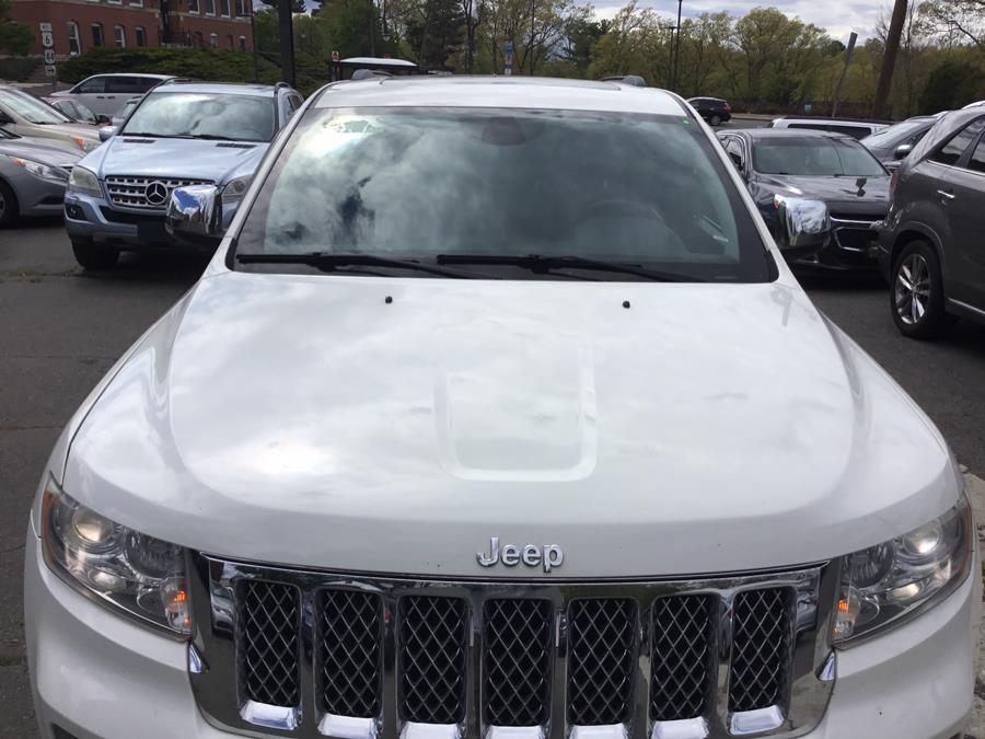 2011 Jeep Grand Cherokee 3.6L limited, available for sale in Manchester, Connecticut | Liberty Motors. Manchester, Connecticut 2011 Jeep Grand Cherokee 3.6L limited, available for sale in Manchester, Connecticut | Liberty Motors. Manchester, Connecticut