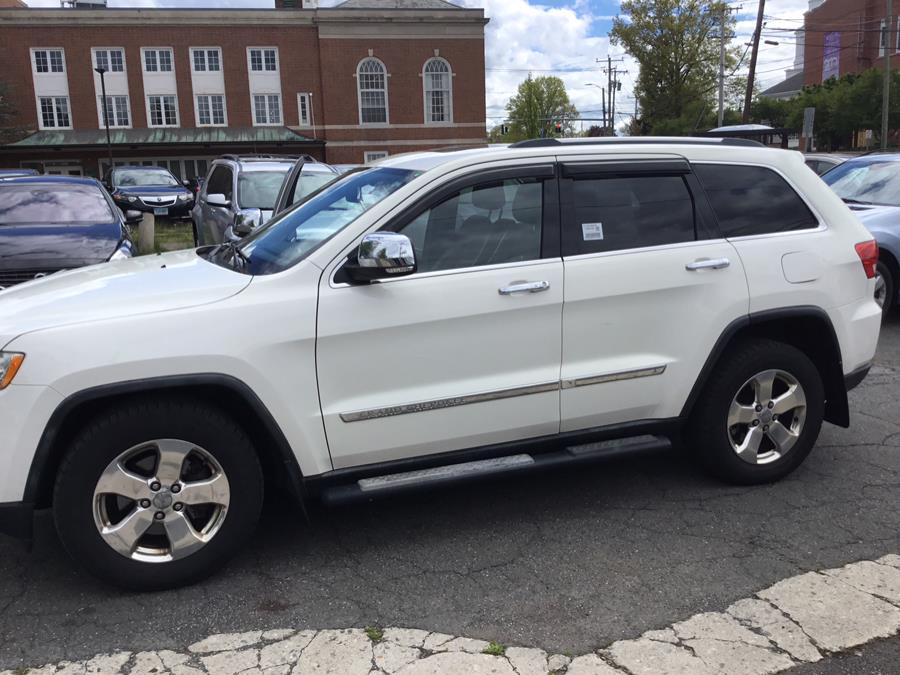 2011 Jeep Grand Cherokee 3.6L limited, available for sale in Manchester, Connecticut | Liberty Motors. Manchester, Connecticut 2011 Jeep Grand Cherokee 3.6L limited, available for sale in Manchester, Connecticut | Liberty Motors. Manchester, Connecticut