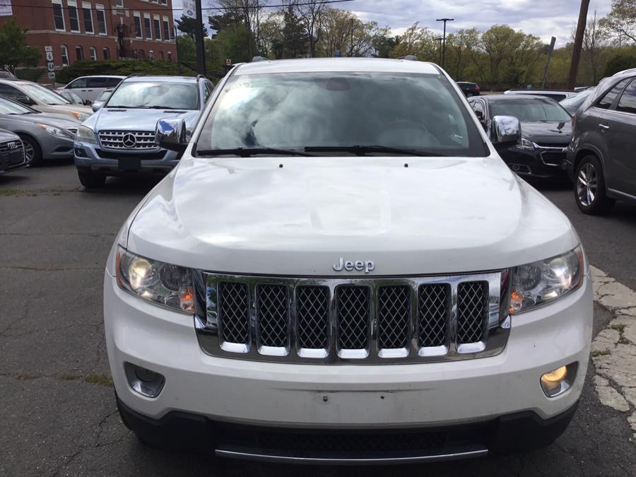 2011 Jeep Grand Cherokee 3.6L limited, available for sale in Manchester, Connecticut | Liberty Motors. Manchester, Connecticut 2011 Jeep Grand Cherokee 3.6L limited, available for sale in Manchester, Connecticut | Liberty Motors. Manchester, Connecticut