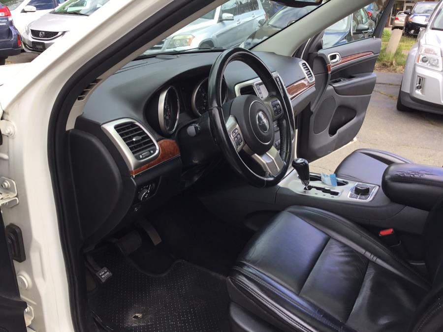 2011 Jeep Grand Cherokee 3.6L limited, available for sale in Manchester, Connecticut | Liberty Motors. Manchester, Connecticut 2011 Jeep Grand Cherokee 3.6L limited, available for sale in Manchester, Connecticut | Liberty Motors. Manchester, Connecticut