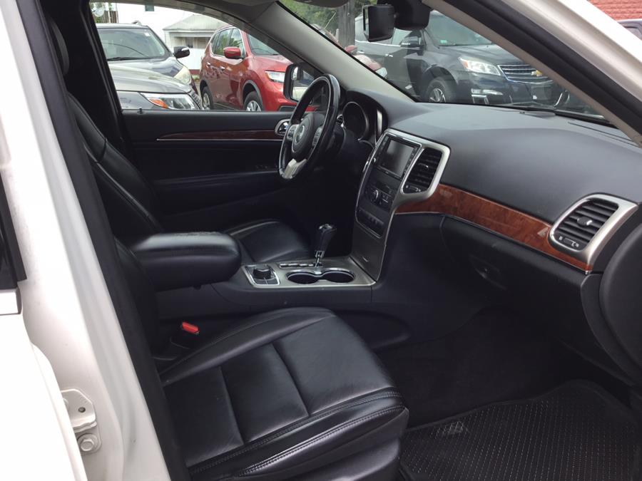 2011 Jeep Grand Cherokee 3.6L limited, available for sale in Manchester, Connecticut | Liberty Motors. Manchester, Connecticut 2011 Jeep Grand Cherokee 3.6L limited, available for sale in Manchester, Connecticut | Liberty Motors. Manchester, Connecticut