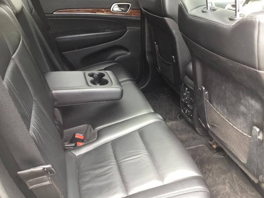 2011 Jeep Grand Cherokee 3.6L limited, available for sale in Manchester, Connecticut | Liberty Motors. Manchester, Connecticut 2011 Jeep Grand Cherokee 3.6L limited, available for sale in Manchester, Connecticut | Liberty Motors. Manchester, Connecticut