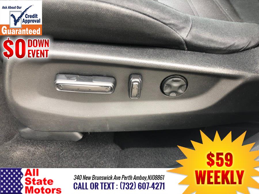 2019 Honda CR-V EX AWD, available for sale in Perth Amboy, New Jersey | All State Motor Inc. Perth Amboy, New Jersey 2019 Honda CR-V EX AWD, available for sale in Perth Amboy, New Jersey | All State Motor Inc. Perth Amboy, New Jersey