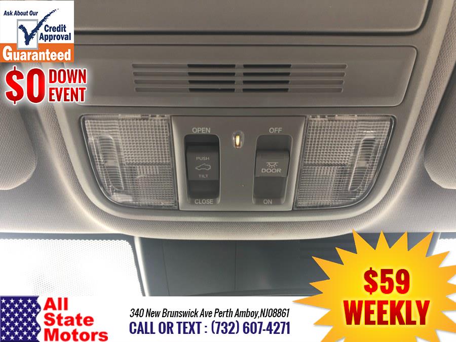 2019 Honda CR-V EX AWD, available for sale in Perth Amboy, New Jersey | All State Motor Inc. Perth Amboy, New Jersey 2019 Honda CR-V EX AWD, available for sale in Perth Amboy, New Jersey | All State Motor Inc. Perth Amboy, New Jersey
