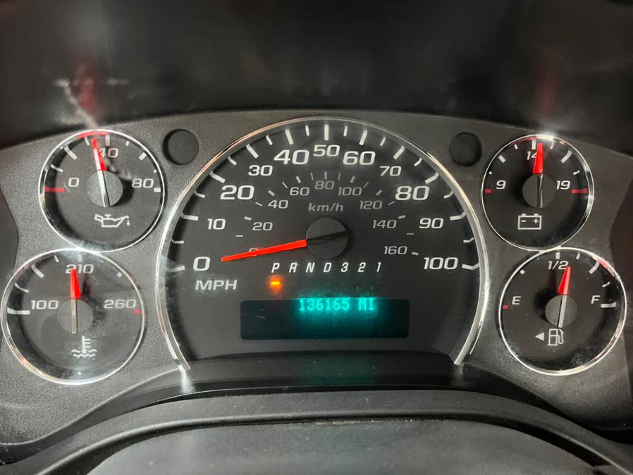 2009 Chevrolet Express Cargo Van RWD 2500 135", available for sale in New Britain, Connecticut | Supreme Automotive. New Britain, Connecticut 2009 Chevrolet Express Cargo Van RWD 2500 135", available for sale in New Britain, Connecticut | Supreme Automotive. New Britain, Connecticut