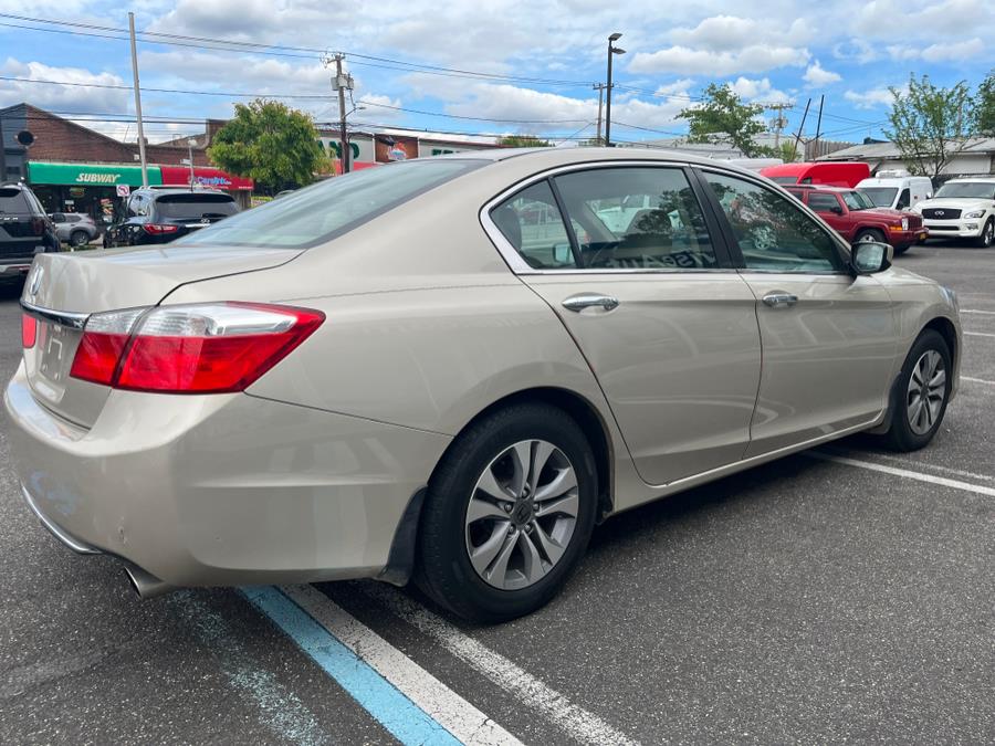 2015 Honda Accord LX, available for sale in Elmont, New York | Sunrise of Elmont. Elmont, New York 2015 Honda Accord LX, available for sale in Elmont, New York | Sunrise of Elmont. Elmont, New York