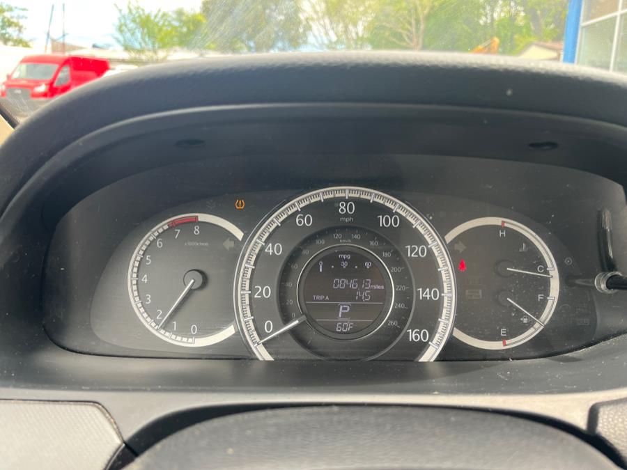 2015 Honda Accord LX, available for sale in Elmont, New York | Sunrise of Elmont. Elmont, New York 2015 Honda Accord LX, available for sale in Elmont, New York | Sunrise of Elmont. Elmont, New York