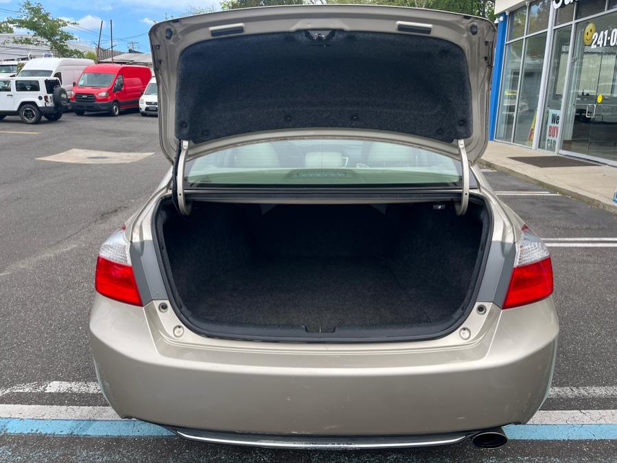 2015 Honda Accord LX, available for sale in Elmont, New York | Sunrise of Elmont. Elmont, New York 2015 Honda Accord LX, available for sale in Elmont, New York | Sunrise of Elmont. Elmont, New York