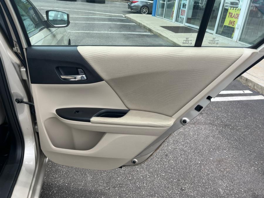 2015 Honda Accord LX, available for sale in Elmont, New York | Sunrise of Elmont. Elmont, New York 2015 Honda Accord LX, available for sale in Elmont, New York | Sunrise of Elmont. Elmont, New York