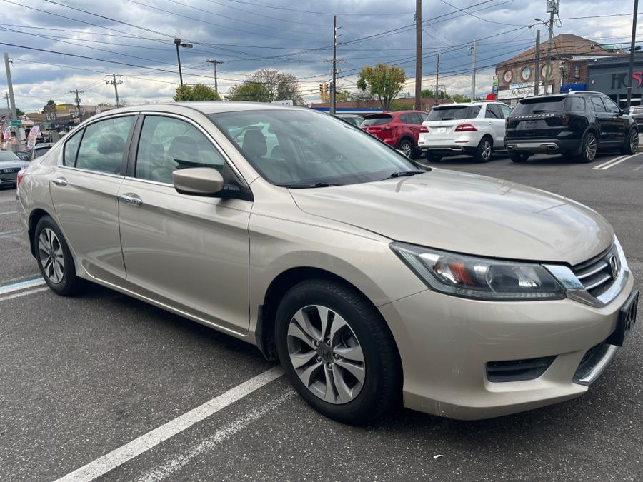 2015 Honda Accord LX, available for sale in Elmont, New York | Sunrise of Elmont. Elmont, New York 2015 Honda Accord LX, available for sale in Elmont, New York | Sunrise of Elmont. Elmont, New York