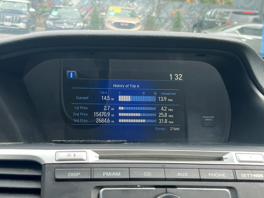 2015 Honda Accord LX, available for sale in Elmont, New York | Sunrise of Elmont. Elmont, New York 2015 Honda Accord LX, available for sale in Elmont, New York | Sunrise of Elmont. Elmont, New York